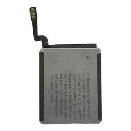 Batterie Li-ion Polymère pour Apple Watch Series 5 40mm