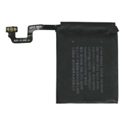 Batterie Li-ion pour Apple Watch Series 4 44mm A2058 A2059