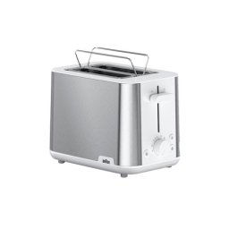 Braun HT 1510 WH PurShine