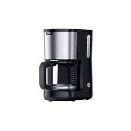 Braun KF 1500 BK PurShine