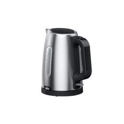 Braun WK 1500 BK PurShine