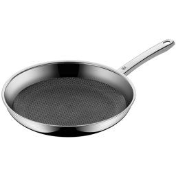 WMF Profi Resist Poêle en acier 28 cm