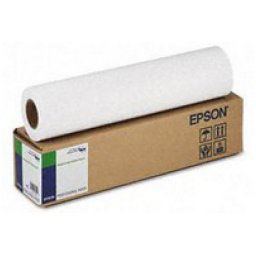 Epson Proofing papier blanc Semi-mat 61 cm x 30,5m S 042004