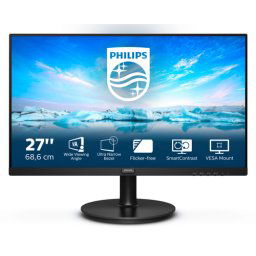 Philips 271V8LA/00