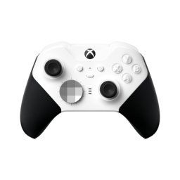 Microsoft Xbox One Elite Core Edition