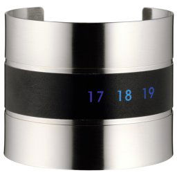 WMF Clever & More Thermomètre à vin 7cm