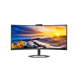 Philips 34E1C5600HE/00