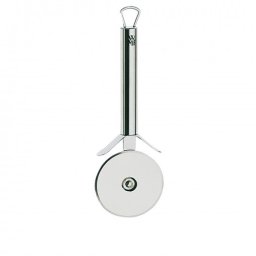 WMF Profi Plus Coupe-pizza 19,8cm