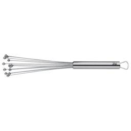 WMF Profi Plus Fouet 27cm
