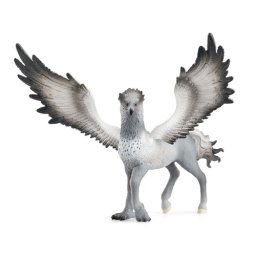Schleich Univers fantastique Buck 13988
