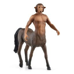 Schleich Univers fantastique Firenze le centaure 13986