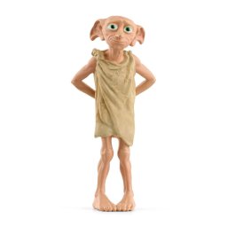 Schleich Univers fantastique Dobby 13985