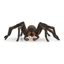 Schleich Univers fantastique Aragog l'araignée 13987
