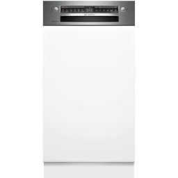 Bosch SPI4HKS49E