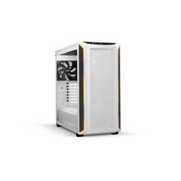 Be quiet! SHADOW BASE 800 DX blanc