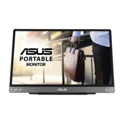Asus ZenScreen MB14AC