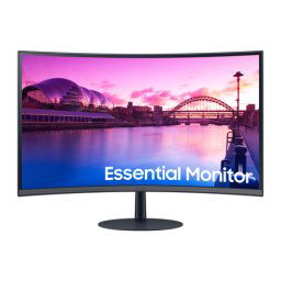 Samsung S27C390EAU