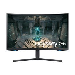 Samsung S32BG650EU