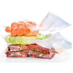 Severin ZB 3615 Sachet sous-vide 30 x 40 cm