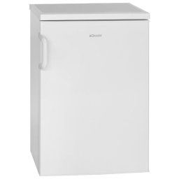 Bomann KS 2194.1 blanc