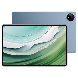 HUAWEI MatePad Pro 11 pouces 2024 WiFi, 12 Go + 256 Go, communication par satellite bidirectionnelle HarmonyOS 4 Beidou, ne prend pas en charge Google Play (bleu)
