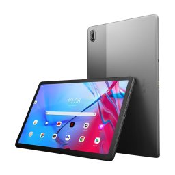 Tablette Lenovo K11 Pro 5G LTE, 6 Go + 128 Go, 11 pouces Android 11, Qualcomm Snapdragon 750G Octa Core, prise en charge de l'identification faciale (gris)
