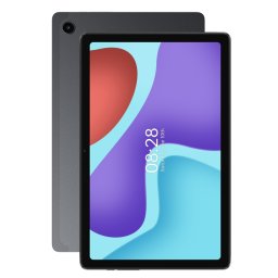 Tablette ALLDOCUBE iPlay 50 4G LTE, 10,4 pouces, 6 Go + 128 Go, Android 12 UNISOC T618 Octa Core 2,0 GHz, prend en charge GPS et BT et WiFi double bande et double SIM (gris)