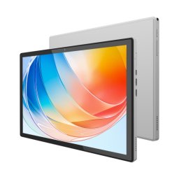 Tablette PC Jumper EZpad V10, 8 Go + 256 Go, 10,1 pouces Windows 11 Home OS Intel Gemini Lake N4100 Quad Core