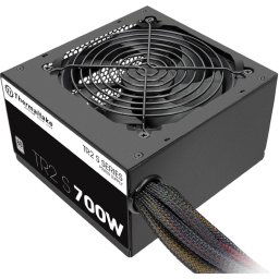 Thermaltake bloc d'alimentation TR2 S 700W