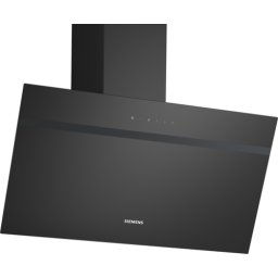 Siemens LC85KDK60 IQ100 Hotte murale