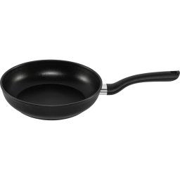 Fissler Cenit Induction Poêle 24 cm