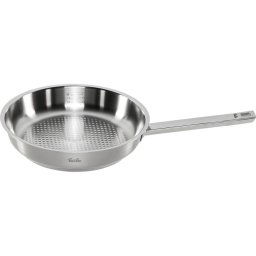 Fissler orig. Profi Collection 2 Poêle inox 28 cm