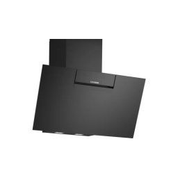 Siemens LC87KFN60 IQ300 Hotte murale