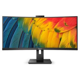 Philips 34B1U5600CH