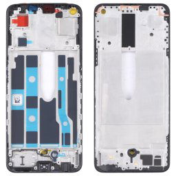 Pour plaque de cadre central OnePlus Nord CE 2 5G