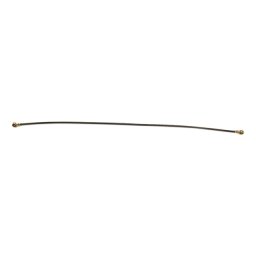 Pour câble flexible de Signal d'antenne OnePlus 5T