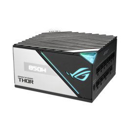 Asus ROG Thor Platinum II 850W