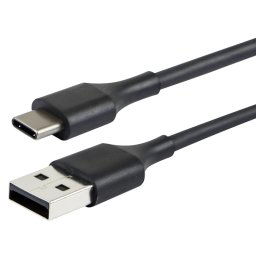 Câble adaptateur convertisseur USB-C / Type-C 3.1 vers USB 2.0, Câble adaptateur convertisseur USB-C / Type-C 3.1 vers USB 2.0