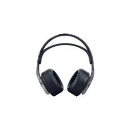 Sony PS5 Pulse 3D camouflage Ecouteurs sans fil