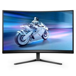 Philips Evnia 27M2C5500W