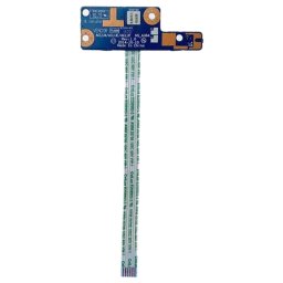 Petite carte d'alimentation pour Lenovo G50-30 G50-40 G50-70 G50-80