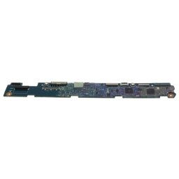 Carte de décodage d'écran pour Dell Latitude 13 7351 7350 GD48Y
