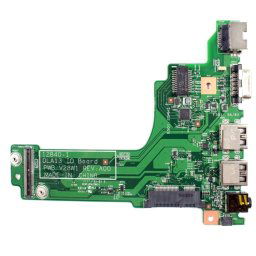 Pour carte adaptateur VGA Dell Latitude 3330