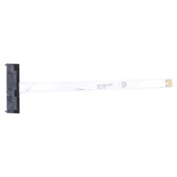 NBX0002EM000RK2W9 Connecteur de disque dur avec câble Flex pour Dell Inspiron 15 3580 3582 3583 3480