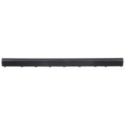 Couvercle d'arbre en plastique pour Asus A555L A555 K555 X555 Y583L F554 W509 VW510 W519