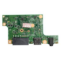 Carte d'alimentation USB pour Lenovo S3 Yoga 14