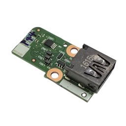 Carte d'alimentation USB pour Lenovo ThinkPad T450 20BU 20BV 20DJ