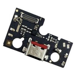 Carte d'alimentation USB pour Lenovo Pad 2022, 10.6 pouces, TB128FU
