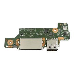 Pour carte d'alimentation USB Lenovo 330S-14IKB