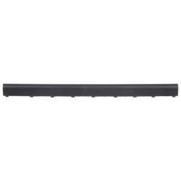 Couvercle d'arbre en métal pour Asus A555L A555 K555 X555 Y583L F554 W509 VW510 W519